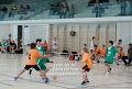 2741 handball_21